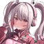 DOYO