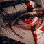 Revolut1on