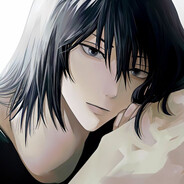 NecoPoi ради тебя