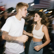 开挂别唆我牛牛