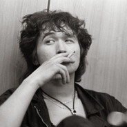 #TIMERUST Igor_Krasnodar_rus23