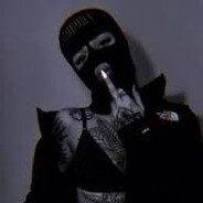 𝐁𝐔𝐋𝐋𝐄𝐓𝐏𝐑