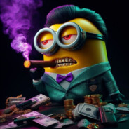 SantiX - steam id 76561198179761923