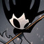 Black_Gold_Saw