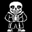 sans.