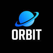 [Orbit] madk0u