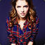 Anna Kendrick&quot;08