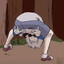 Suo-