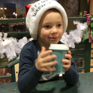 再说一遍这里是麦当劳没有疯狂星期四