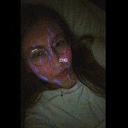 Zuzu avatar