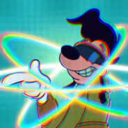 Powerline™