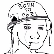 lifelover