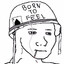 lifelover