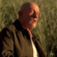 Mike Ehrmantraut