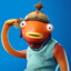 fishstick