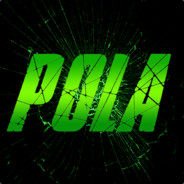 Pola