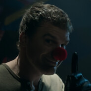 fuck the ketchup bottles