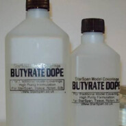 Y MEHR KPACUBЫЙ XYЙ