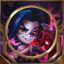 Kayn