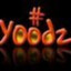 y00dz#