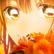 NE's avatar
