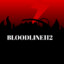 Bloodline112