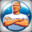 {SAGZ} Mr.Clean's avatar