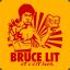 bruce-b