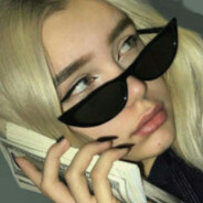 (¯`ИнҖӘнӘR´¯)#bloodrust