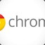 google chrome