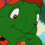 SlowMovingTurtl3