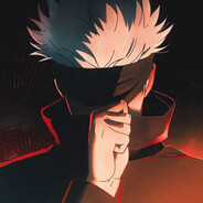 nothing inside avatar