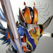 等等我打个电先