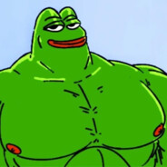 Pepe