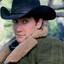 Jack Twist