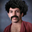 Steam avatar