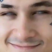 владик❤csgorun.org