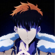 anchor avatar