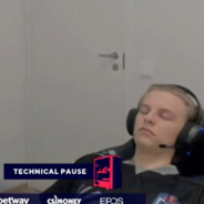 sleep