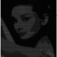 宝宝别用牙好不好