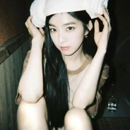 添加剂天天同学