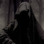 Nazgul