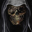 Dr. Skull's avatar