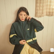 꽃갈피 셋