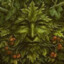 Green Man