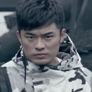 战斗力不如空气的深夜电台主持人