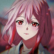 数字电路技术基础