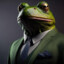 tax frog