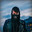 Don Diablo™