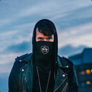 Don Diablo™